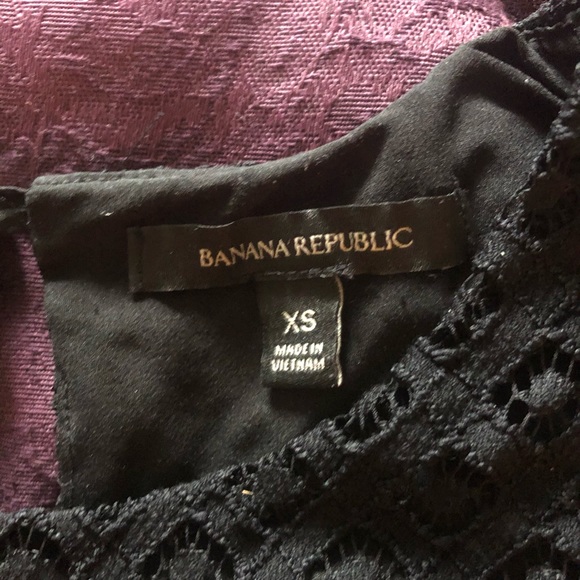 Professional top - Picture 2 of 2